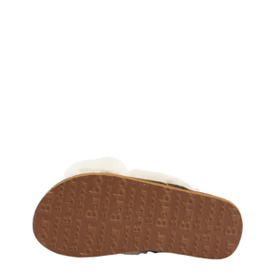 Barbour Eliza Cross Over Slipper